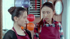 Épisode 15