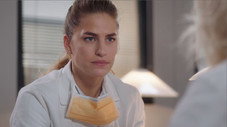 Épisode 432