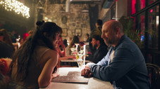 Épisode 1