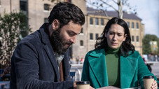 Épisode 3