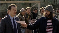 Épisode 2