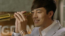 Épisode 3