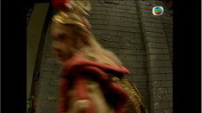 Épisode 7