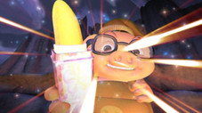 Épisode 2