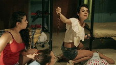 Épisode 6