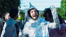 Épisode 4