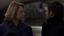 Épisode 86