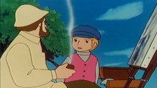 Épisode 3