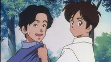 Épisode 12