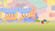 Épisode 17