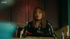 Épisode 7