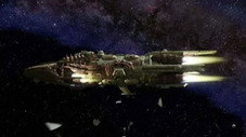 Space Wars