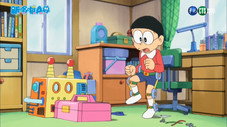 Épisode 502