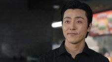 Épisode 7