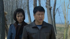 Épisode 7