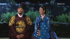 Épisode 50
