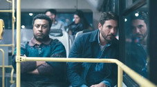Épisode 15