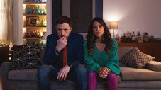 Épisode 8