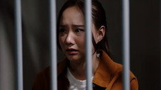 Épisode 14