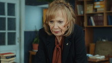 Épisode 18