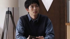 Épisode 7