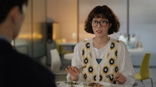 Épisode 22