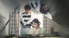 Épisode 13