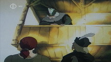 Épisode 5