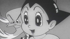 Épisode 36