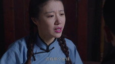 Épisode 8