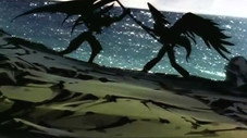 Épisode 23