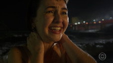 Épisode 11