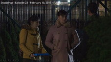 Épisode 23