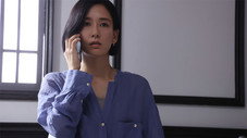 Épisode 10