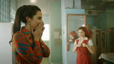 Épisode 2