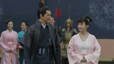 Épisode 39