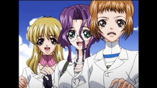 Épisode 23