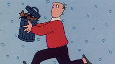 Épisode 12