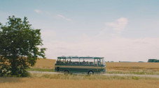 Épisode 1