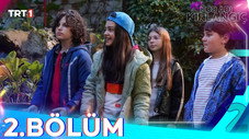 Épisode 2