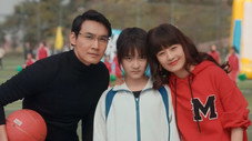 Épisode 33