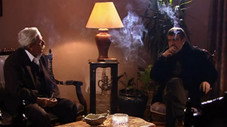 Épisode 6