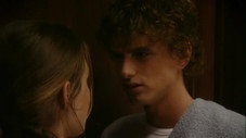 Épisode 16