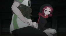 Épisode 6