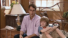 Épisode 114