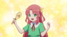 Épisode 5