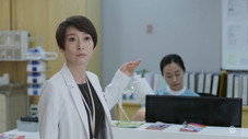 Épisode 1