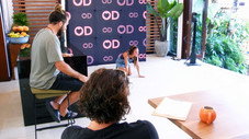 Épisode 9