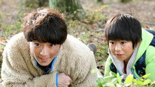 Épisode 7
