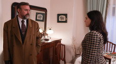 Épisode 11